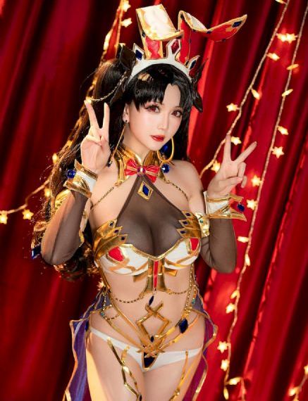 现在就出发在线观看免费完整版_超清高清视频观看