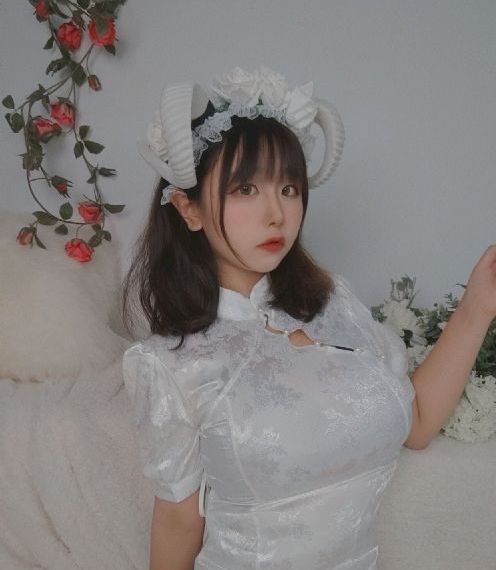 曰批女人视频在线观看_国产剧免费在线观看