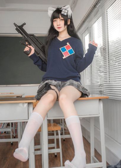 包青天之七侠五义_高清蓝光在线观
