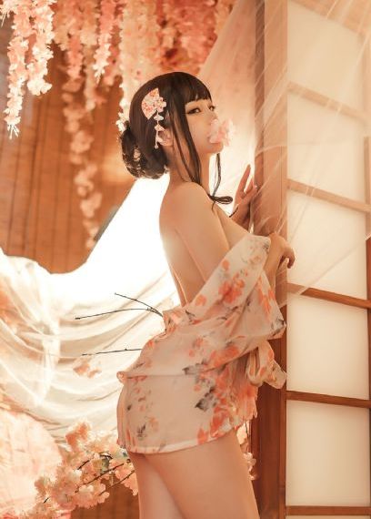 雍正王朝电视剧全集56集完整版_BD免费观看韩国