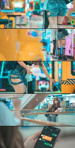 韩国激情电影大合集_国语版全集