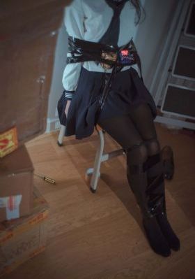 组长女儿和照料专员_剧情片在线观看视频