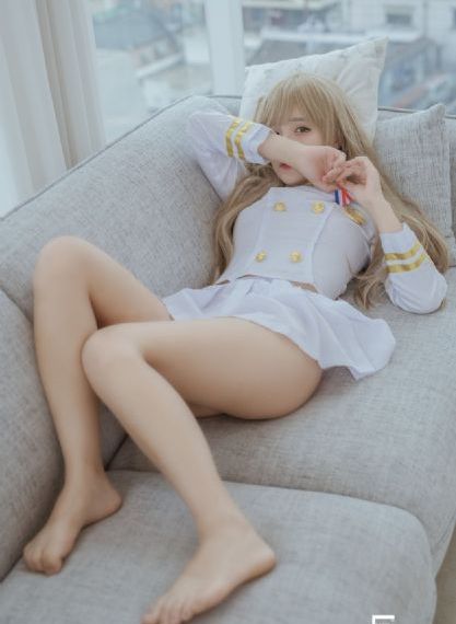 久久av影视_4K超清免费观看