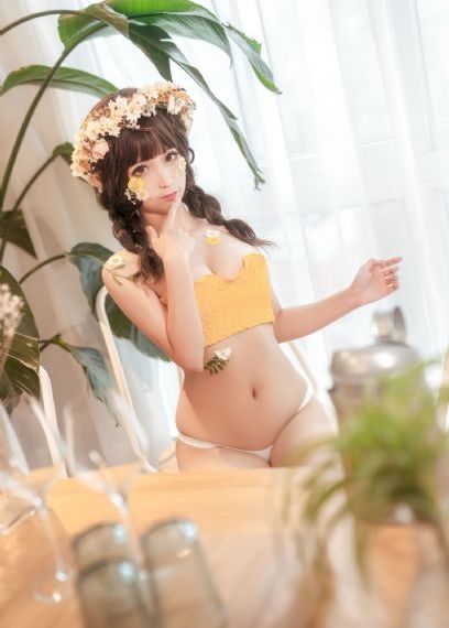 李慧珍电视剧_BD神马影院手机在线