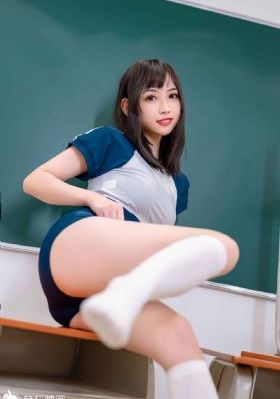 男男一起裸睡互玩jiji_完整版高清下载