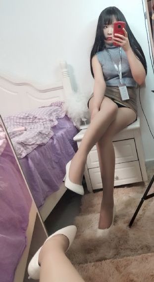 济公之降龙降世_国语配音超清