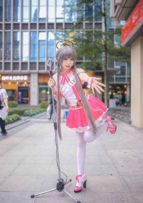 李采潭黑人无删减在线观看_剧情片电影全集观看