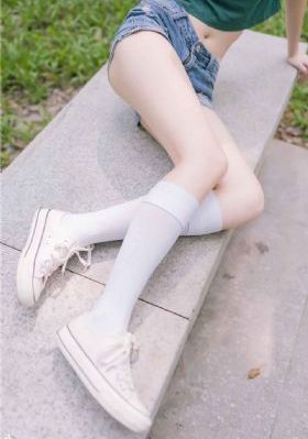 时光与你都很甜第二季免费观看_BD英语高清电影在线