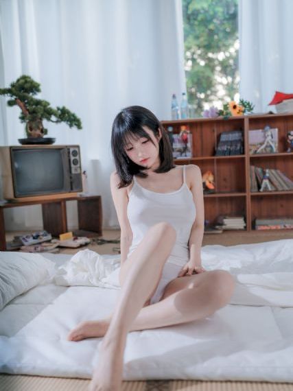 最强大脑2024第十一季免费观看_高清日韩免费观看