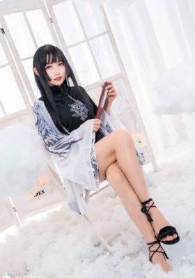 进击的巨人第三季在线播放_BD高清视频播放