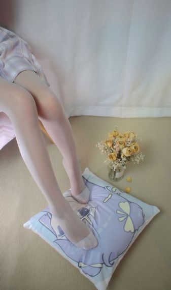 7秒钟_蓝光BD在线观看