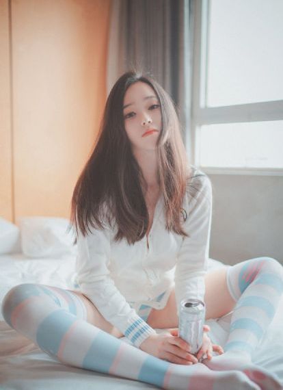首涂模板在线看电视剧大全_720在线手机播放