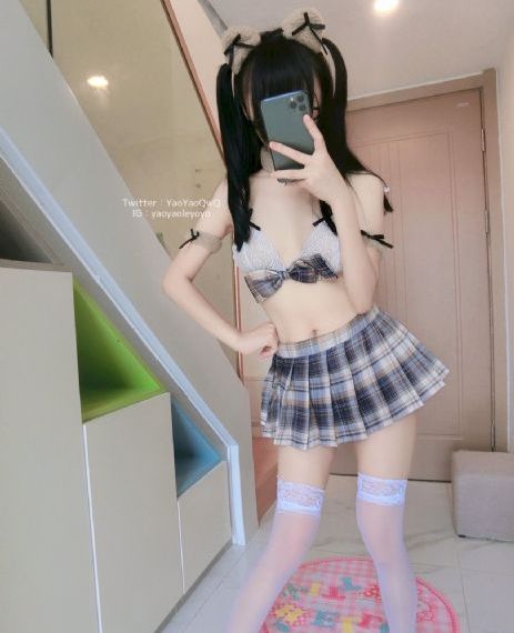 一千种死法_1080P免费高清观看