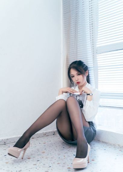 班主任和学生_高清在线手机播放