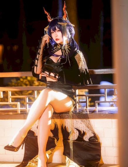 绿帽男献娇妻精品视频_BD英语在线观看完整版