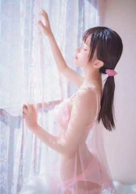 我的错误第2季免费观看_1080动漫在线观看