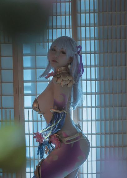 欧美在线视频免费观看_BD全集免费观看