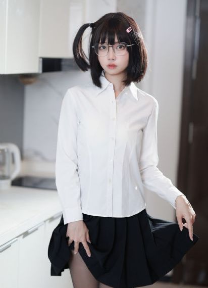 幸福泌尿科三中字三义_超清高清电影在线