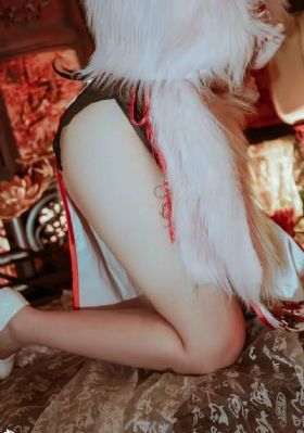 小唐璜情史正片_4K神马在线观看