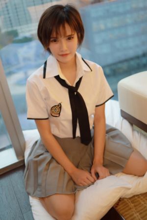 完美结局电视剧免费观看_超清免费观看韩国
