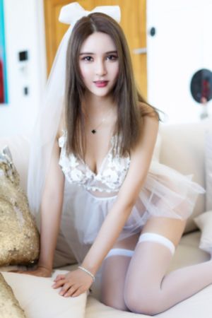 46集风筝电视剧观看免费_BD韩语高清免费观看