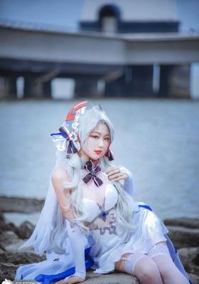 爱的锁链在线观看完整电影_超清天堂在线