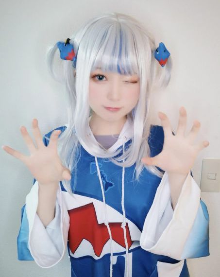 爱的锁链免费观看完整_高清高清完整版