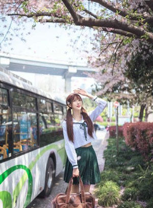 今天的她们电视剧免费23集_4K电影在线看