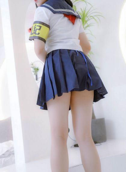 永远恋爱真美_午夜激情福利视频