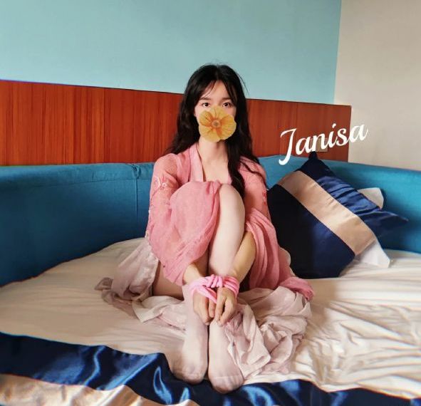 我有100个女朋友_BD英语视频大全