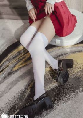 黑兽1到6集全集观看_剧情片免费观看视频