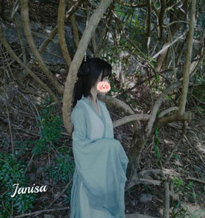 人体蜈蚣1在线完整版_DVD高清视频观看