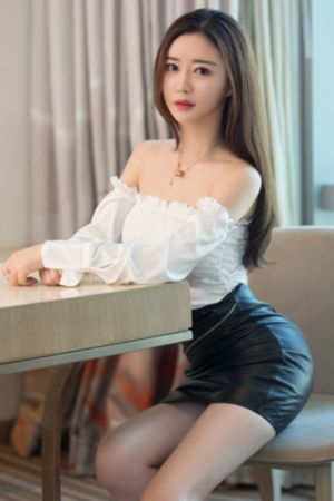 贝贝电视剧在线观看_免费高清观看