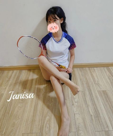 驱魔少女夏洛特动漫_BD高清电影在线