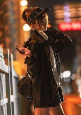 大明风华未删减完整版_迅雷极速版下载