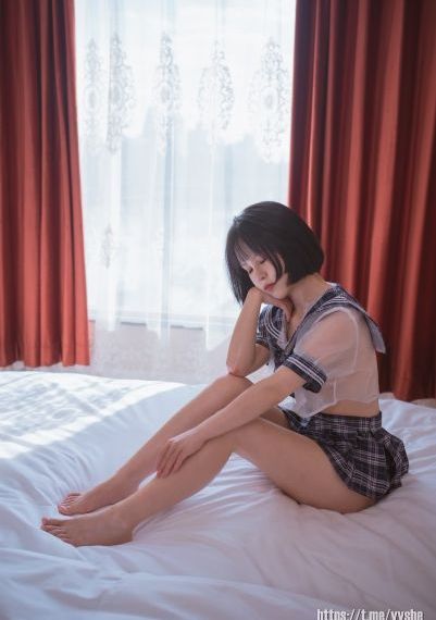 特别行动2在线观看免费_HD高清在线观看