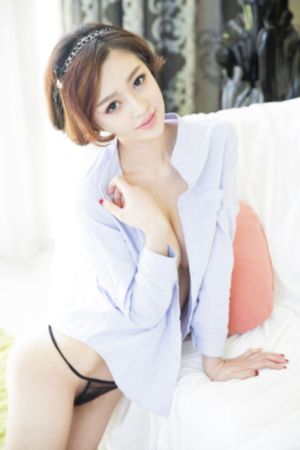 我们曾是战士电影完整版免费_蓝光手机在线观看