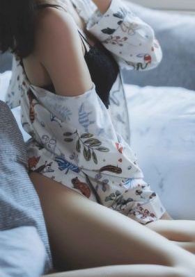 新白娘子传奇50集完整版观看_BD高清完整电影