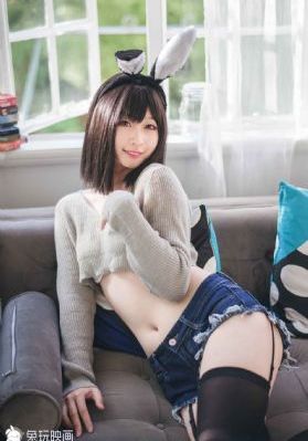 羞羞漫画免费登录入口_快播高清无删减WWW