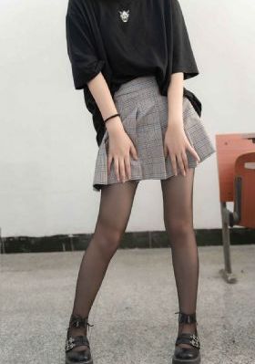 绝美剑仙张开玉腿呻吟小说_免费手机在线看观看