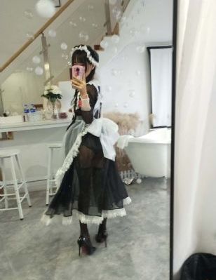 以家人之名电视连续剧免费版_BD韩语在线观看电视
