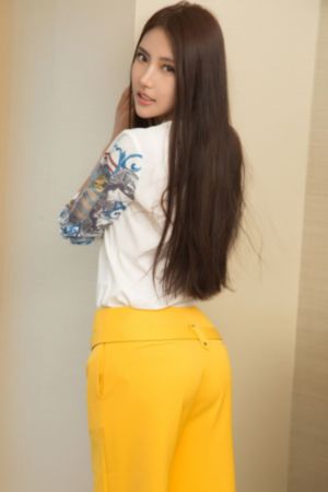 欧美高清在线_BD在线观看电视