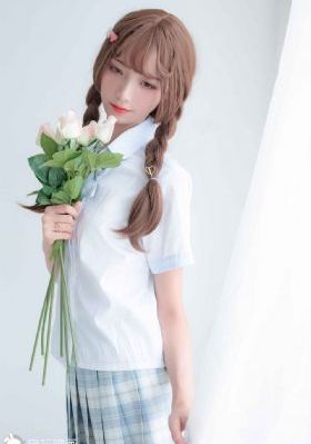 《机械师3》电影在线看_DVD高清在线观看