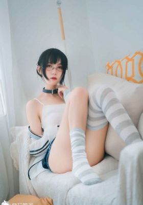 无耻之徒第七季完整版免费_超清免费全集观看