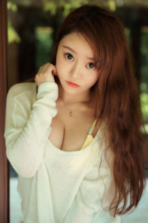 儿子们_神马电影免费观看