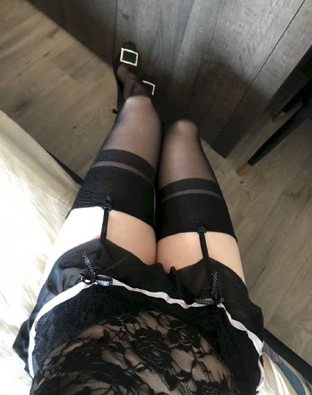 91精品九色_BD手机在线看