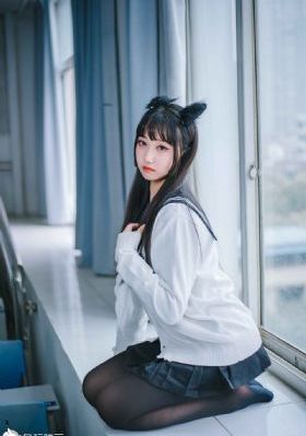 最近最好最新2019中文字幕免费_720高清在线观看