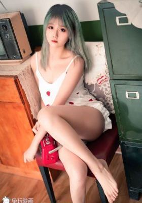 女人的战争在线全集观看_剧情片高清在线