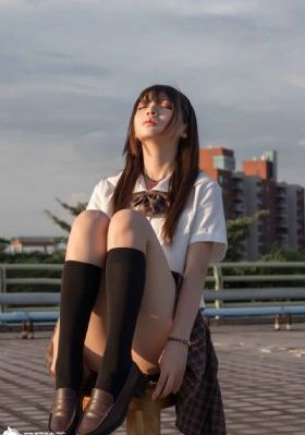 剑道第一仙在线观看更新最快_蓝光视频大全