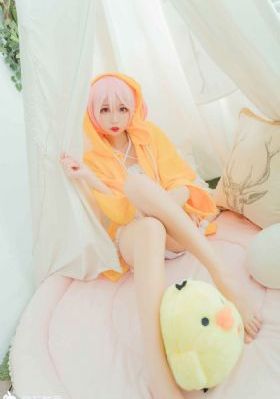 《送你一朵小红花》电影_国产剧在线观看高清
